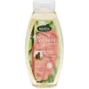 Ravene Shampoo 500ml -Geschaft Fur Pferdebedarf ekkia z07667 718 011.102939