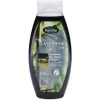 Ravene Easy Shine Grey 500ml -Geschaft Fur Pferdebedarf ekkia z07668 718 012.1fe458