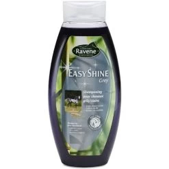 Ravene Easy Shine Grey 500ml