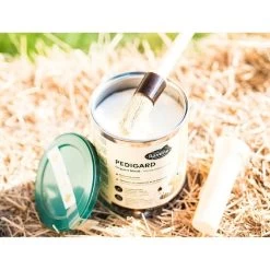 Ravene Pediguard Blond 750ml -Geschaft Fur Pferdebedarf ekkia z07674 718 017 075 ambi1.2cbfa0