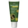 Ravene Emouchine Protec Schaumapplikator 100ml