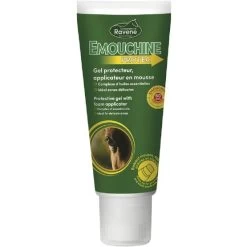 Ravene Emouchine Protec Schaumapplikator 100ml