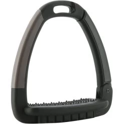 Horsena Einlage Steigbügel Beige -Geschaft Fur Pferdebedarf ekkia z09141 201 810 004 3quart 1.7281fa