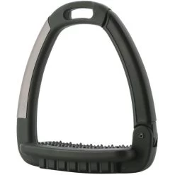 Horsena Einlage Steigbügel Beige -Geschaft Fur Pferdebedarf ekkia z09141 201 810 004 3quart 2.d45acd