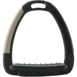 Horsena Einlage Steigbügel Beige -Geschaft Fur Pferdebedarf ekkia z09141 201 810 005 face.2705f8