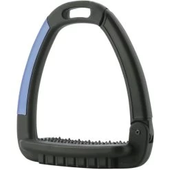 Horsena Einlage Steigbügel Beige -Geschaft Fur Pferdebedarf ekkia z09141 201 810 007 3quart 2.b95a08