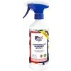 Equine America Citronella Summer Horse Spray Triple Strength 500ml -Geschaft Fur Pferdebedarf eqa 163 84799578796d779df8c0d69abf634.2dff13