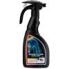 Equine America Forget Flies Spray 500ml -Geschaft Fur Pferdebedarf eqa forgetfliessprayweb 751.0d78bc