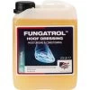 Equine America Natural Hoof Oil 2.5L 1 Equine America Natural Hoof Oil 2.5L -Geschaft Fur Pferdebedarf eqa fungatrol hoof dressing refil.f3a9b0