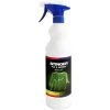 Equine America Stinger Fly & Insect Repellent Spray 1L 1 Equine America Stinger Fly & Insect Repellent Spray 1L -Geschaft Fur Pferdebedarf eqa stinger 2 843.64cde1
