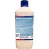 Equine America Water Treatment 1L -Geschaft Fur Pferdebedarf eqa water treatment website657.b3bb0a