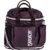 Eskadron Putztasche Blackberry One Size