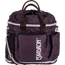 Eskadron Putztasche Blackberry One Size