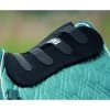 Eskadron Pad Pro Balance Schwarz 2 Eskadron Pad Pro Balance Schwarz -Geschaft Fur Pferdebedarf eska 323009407.58fc39