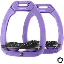 Flex-On Sicherheitsbügel Safe-On Inclined Ultra Grip Schwarz/Schwarz/Hellblau 29 Flex-On Sicherheitsbügel Safe-On Inclined Ultra Grip Schwarz/Schwarz/Hellblau -Geschaft Fur Pferdebedarf flex onhkm lila so.e10c75 4