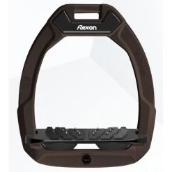 Flex-On Sicherheitsbügel Safe-On Inclined Ultra Grip Schwarz/Schwarz/Hellblau 24 Flex-On Sicherheitsbügel Safe-On Inclined Ultra Grip Schwarz/Schwarz/Hellblau -Geschaft Fur Pferdebedarf flex so brown iug black black.44cf8a 4