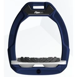 Flex-On Sicherheitsbügel Safe-On Inclined Ultra Grip Schwarz/Schwarz/Hellblau 31 Flex-On Sicherheitsbügel Safe-On Inclined Ultra Grip Schwarz/Schwarz/Hellblau -Geschaft Fur Pferdebedarf flex so nb iug grey grey.81daf0 4