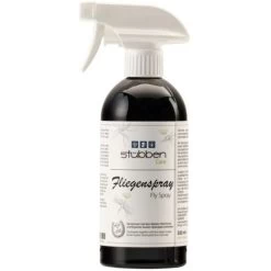 Stübben Fliegenspray 500ml