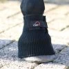 F.R.A. Cavallo Horse & Rider Comfort Sleeve Schwarz Universal -Geschaft Fur Pferdebedarf fra comfort sleeves horse rider.638847