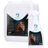 Excellent Equi Shield Spray -Geschaft Fur Pferdebedarf groepsfoto excellent equishield 44835648.721107