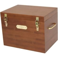 Grooming Deluxe By Kentucky Tack Box -Geschaft Fur Pferdebedarf groomingdeluxe 82115 05 p 1 resultaat.4df134