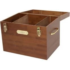 Grooming Deluxe By Kentucky Tack Box -Geschaft Fur Pferdebedarf groomingdeluxe 82115 05 p resultaat.8fba79