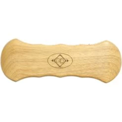 Grooming Deluxe By Kentucky Body Bürste Mittel Hart -Geschaft Fur Pferdebedarf groomingdeluxe 82117 05 3 resultaat.d38b3c