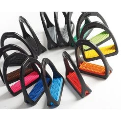 Compositi Steigbügel Profile Premium Anthrazit 30 Compositi Steigbügel Profile Premium Anthrazit -Geschaft Fur Pferdebedarf ha 43001000.eaeedb