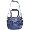 HB Showtime Putztasche Navy One Size -Geschaft Fur Pferdebedarf hb 2124 navy.8b34f7