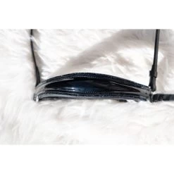 Geschaft Fur Pferdebedarf -Geschaft Fur Pferdebedarf hb 428 blue.8322eb