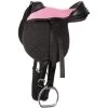 Harry's Horse Sattel Bambino Rose -Geschaft Fur Pferdebedarf hh 28600059 rose.99f675