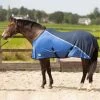 Harry's Horse Fliegendecke Mesh-pro Navy 1 Harry's Horse Fliegendecke Mesh-pro Navy -Geschaft Fur Pferdebedarf hh 32200025 navy.42e3d4
