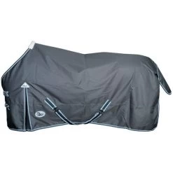 Harry's Horse Decke Thor 0g Ebony Tc Futter Ebenholz -Geschaft Fur Pferdebedarf hh 32200615 2.1fd663