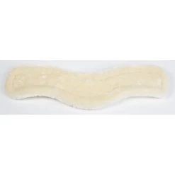 Harry's Horse Sattelgurtschoner FreeFit Creme