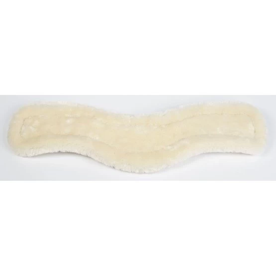 Harry's Horse Sattelgurtschoner FreeFit Creme 3 Harry's Horse Sattelgurtschoner FreeFit Creme