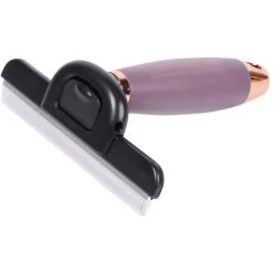 Harry's Horse Fellwechselkamm XL Bordeaux -Geschaft Fur Pferdebedarf hh 36000105 bordeaux 3.8f9a3a 1