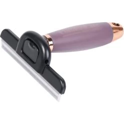 Harry's Horse Ruikam XL Rosa -Geschaft Fur Pferdebedarf hh 36000105 bordeaux.ad0e06