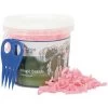 Harry's Horse Magic Braids Eimer Rosa -Geschaft Fur Pferdebedarf hh 36000203 rose.cbd277 2