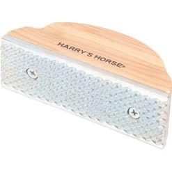 Harry's Horse Hufraspel -Geschaft Fur Pferdebedarf hh 37700502 3.ec771d