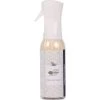 Harry's Horse Pferdedeo Natural 500ml -Geschaft Fur Pferdebedarf hh 37900521.9e89ea