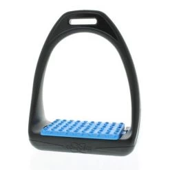 Compositi Steigbügel Reflex Grün Erwachsene 32 Compositi Steigbügel Reflex Grün Erwachsene -Geschaft Fur Pferdebedarf hh 43001007 lichtblauw.20445e