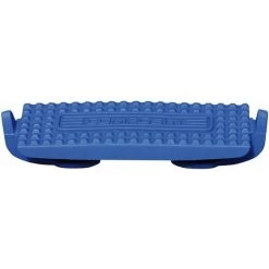 Compositi Steigbügeleinlagen Premium Hellgrün -Geschaft Fur Pferdebedarf hh 43001010 blue.e235e3 3