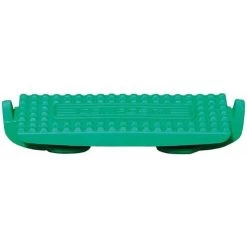 Compositi Steigbügelsohlen Premium Königsblau Kinder -Geschaft Fur Pferdebedarf hh 43001010 green.e91823 1