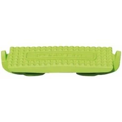 Compositi Steigbügelsohlen Premium Königsblau Kinder -Geschaft Fur Pferdebedarf hh 43001010 light green.af3371 1