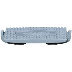 Compositi Steigbügeleinlagen Premium Gelb -Geschaft Fur Pferdebedarf hh 43001010 light grey.b20499 2