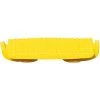 Compositi Steigbügeleinlagen Premium Gelb -Geschaft Fur Pferdebedarf hh 43001010 yellow.a1b0c9 2