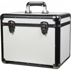 HKM Putzbox Glam Blau 11 HKM Putzbox Glam Blau -Geschaft Fur Pferdebedarf hkm 12924 7100.540c48 1