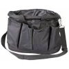 HKM Putztasche XL Schwarz 1 HKM Putztasche XL Schwarz -Geschaft Fur Pferdebedarf hkm 6449 1.9e4feb