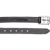 HKM Steigbügelriemen Flexi Schwarz 135 -Geschaft Fur Pferdebedarf hkm 7422 9100.e7da07