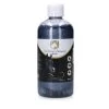 Excellent Shampoo Hi Gloss Schwarz 500ml -Geschaft Fur Pferdebedarf hof 274978.33a7ed